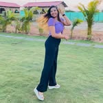 Prerna Jain - @dolly_jain___ - Instagram