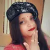 S A N J A N A 🌸 - @_dollyjain25_ - TikTok