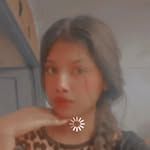 sherni🦁 dangerous look 😈💪⛓️⚔️💣 - @dolly_jain_shootergirl_315 - Instagram