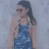 user752585 - @dollyjain1234567890 - TikTok