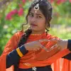 user857113 - @dollyjain1432 - TikTok