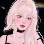 Dolly Klein - @dolly96805 - Instagram