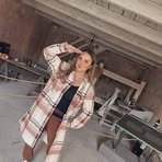 Dolly Klein - Facebook