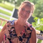 Dolly Kleinfelder - Facebook