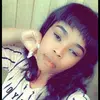 Dollykleintjie - @dollykleintjie - TikTok