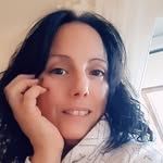 Pia Dollansky - @kleine_dolly - Instagram