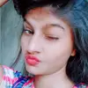 @Dolly_09 - @dolly_kumari_09 - TikTok