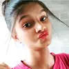 Dolly - @dolly_kumari_07 - TikTok