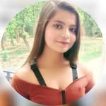 Dolly - @dolly_kumari_89 - Instagram