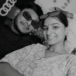Dolly🫀✨ - @dolly_kumari_offical - Instagram