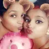 dolly😘 - @dollykumari0223 - TikTok