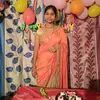 dolly - @dollykumari147 - TikTok