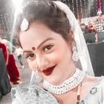 Dolly Kumari - @dollyparjapati123 - Instagram