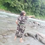 Dolly kumari - @dolly.kumari8585 - Instagram