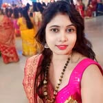 Dolly Kumari - @dollykumari002 - Instagram