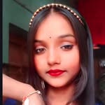 Dolly kumari - @anjali__queen__dolly - Instagram