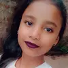 Dolly Kumari 143 - @dollykumari - TikTok
