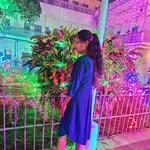 dolly kumari - @dolly__paswan__80 - Instagram