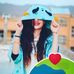 Dolly Kumari - Facebook