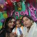 Dolly Kumari - Facebook