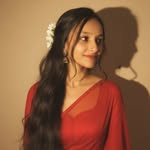 Dolly Kumari - @dolly__kumari_852 - Instagram