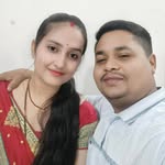 Dolly Kumari - @abhayjeet8120056 - Instagram