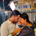 Dolly Kumari - @dolly_rani_80 - Instagram