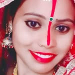 Dolly kumari - @dollykumari8333 - Instagram