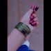 Dolly Kumari - Facebook
