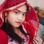 Dolly Kumari - @san.to3249 - Instagram