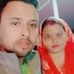 Dolly Kumari - Facebook