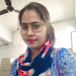 Dolly Kumari - @dolly._thakur - Instagram