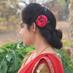 Dolly Kumari - @dollykumari2518 - Instagram