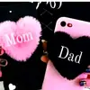 dolly kumari 481 - @dollykumari481 - TikTok