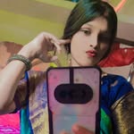 dolly kumari - @dollykumari9414 - Instagram