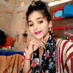 Dolly Kumari - @dollykumari3275 - Instagram
