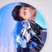 Dolly Kumari - Facebook