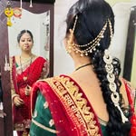 Dolly kumari - @doll4cutie_official - Instagram