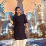 Dolly Kumari - @dolly_kumari9798 - Instagram