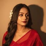 Dolly Kumari - @dollykumari2583 - Instagram