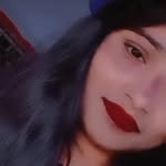 dolly kumari - @dollykumari9342 - Instagram