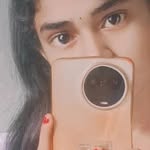 dolly kumari - @dolly___kumari___01 - Instagram