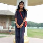 Dolly_kumari - @dolly_kumari_006 - Instagram