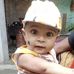 Dolly Kumari - Facebook