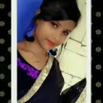Dolly Kumari - @dollykumari7478 - Instagram
