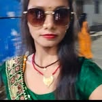 Dolly Kumari - @dollykumari1880 - Instagram