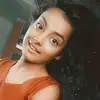 Dolly Kumari - @dollykumari4089 - TikTok