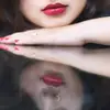 Dolly kumari - @dollykumari113 - TikTok