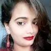 dolly kumari - @dollykumari7478 - TikTok