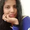 Dolly Kumari - @dollykumari074 - TikTok
